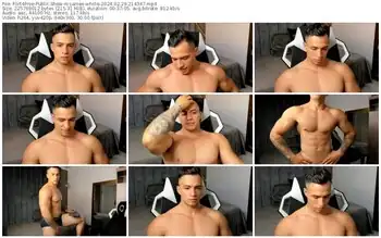flirt4free-james-whiite-02-29-2024-21-43-47