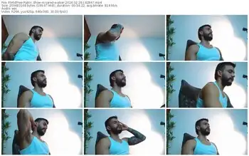 flirt4free-jared-walker-02-29-2024-18-28-47