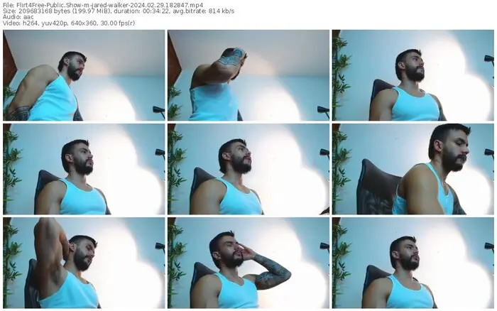 flirt4free-jared-walker-02-29-2024-18-28-47