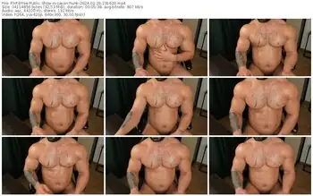 flirt4free-jaxon-hunk-02-29-2024-23-16-20
