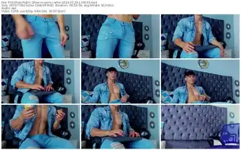 flirt4free-jeins-carter-02-29-2024-13-46-33