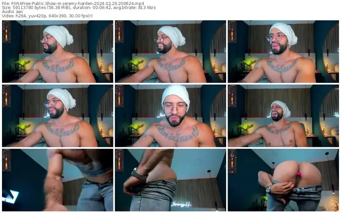 flirt4free-jeremy-harden-02-29-2024-20-06-24