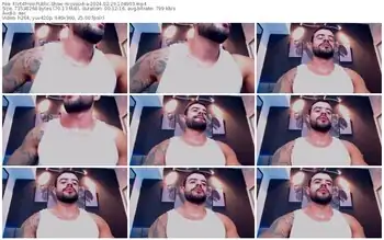 flirt4free-jessid-a-02-29-2024-10-49-03