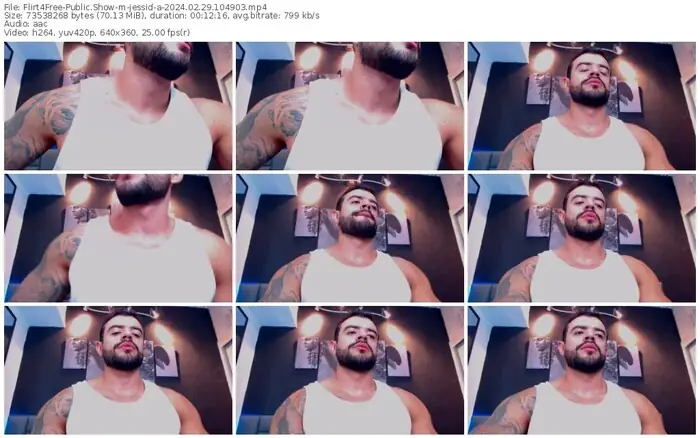 flirt4free-jessid-a-02-29-2024-10-49-03