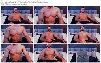 flirt4free-jessid-a-02-29-2024-21-02-19