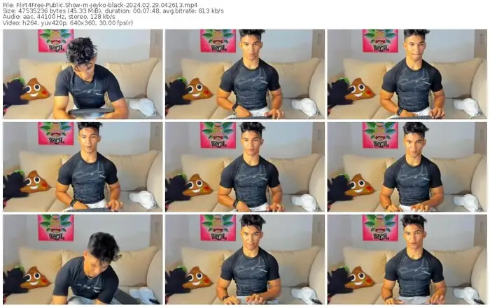 flirt4free-jeyko-black-02-29-2024-04-26-13