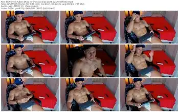 flirt4free-jhon-nicolas-02-29-2024-07-50-43