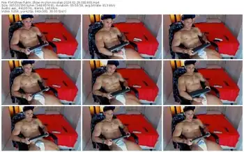 flirt4free-jhon-nicolas-02-29-2024-08-18-03