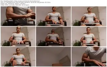 flirt4free-jimi-d-02-29-2024-21-10-24