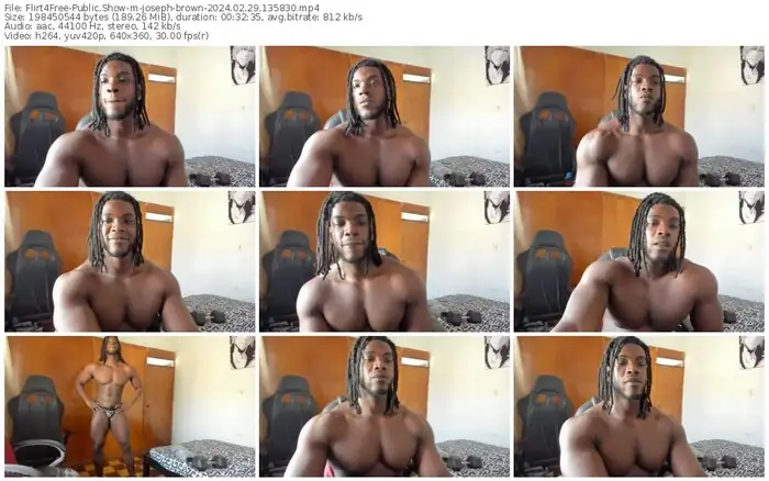 flirt4free-joseph-brown-02-29-2024-13-58-30