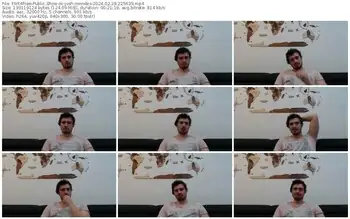 flirt4free-josh-mendes-02-29-2024-22-56-39