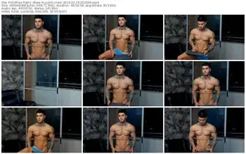 flirt4free-justin-clark-02-29-2024-05-20-44