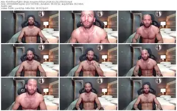 flirt4free-justin-hilton-02-29-2024-15-55-33