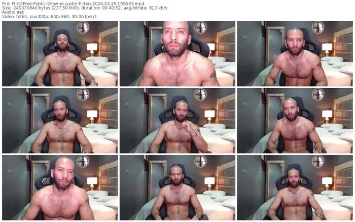 flirt4free-justin-hilton-02-29-2024-15-55-33