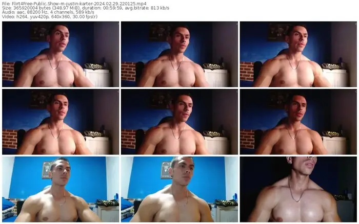 flirt4free-justin-karter-02-29-2024-22-01-25