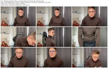 flirt4free-keith-atkins-02-29-2024-11-56-24