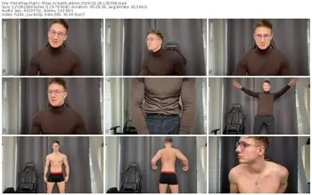 flirt4free-keith-atkins-02-29-2024-13-15-58