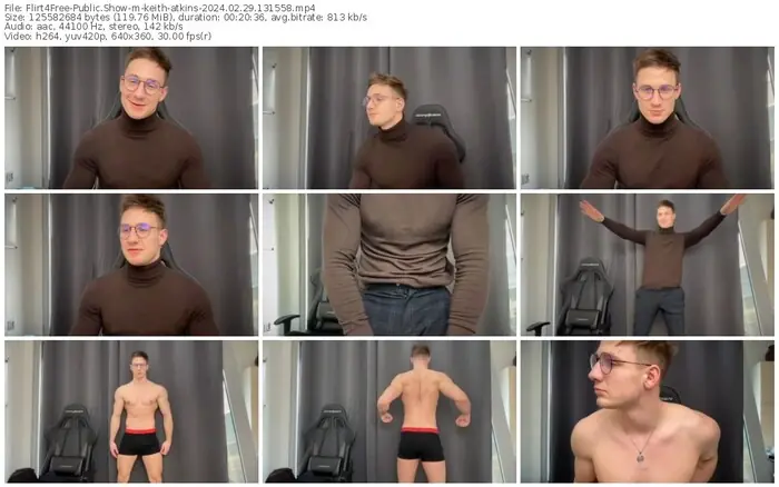 flirt4free-keith-atkins-02-29-2024-13-15-58