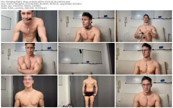 flirt4free-keith-atkins-02-29-2024-19-40-16