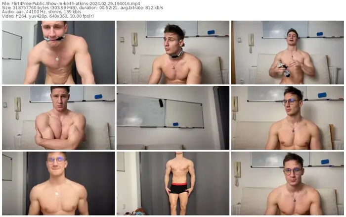 flirt4free-keith-atkins-02-29-2024-19-40-16