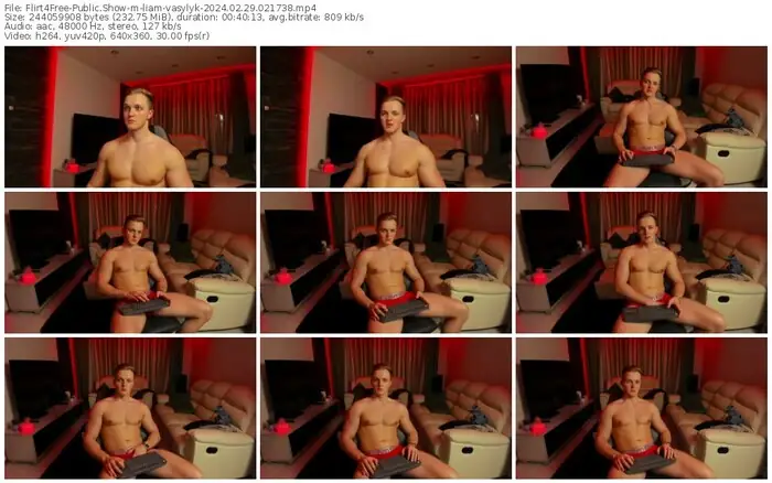 flirt4free-liam-vasylyk-02-29-2024-02-17-38