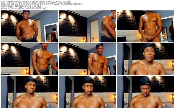 flirt4free-logan-varela-02-29-2024-08-24-39