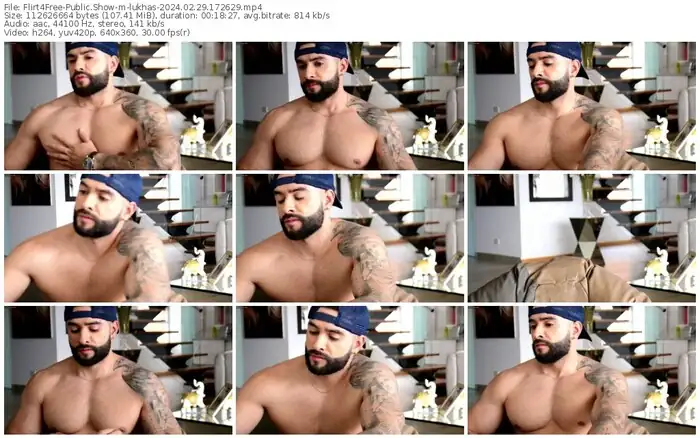 flirt4free-lukhas-02-29-2024-17-26-29