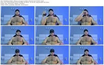 flirt4free-magno-walker-02-29-2024-10-06-57