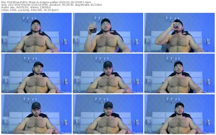 flirt4free-magno-walker-02-29-2024-10-06-57