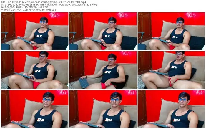 flirt4free-marcus-harris-02-29-2024-19-12-18