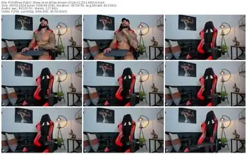flirt4free-matheo-brown-02-29-2024-14-40-16