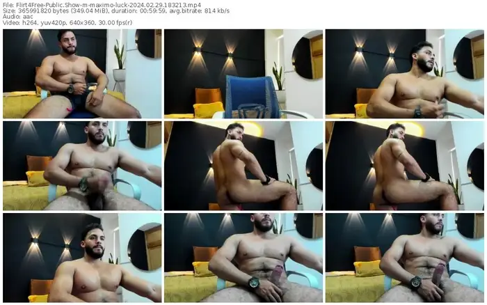 flirt4free-maximo-luck-02-29-2024-18-32-13