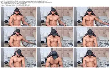 flirt4free-michael-parkert-02-29-2024-13-21-54