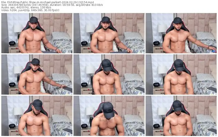 flirt4free-michael-parkert-02-29-2024-13-21-54