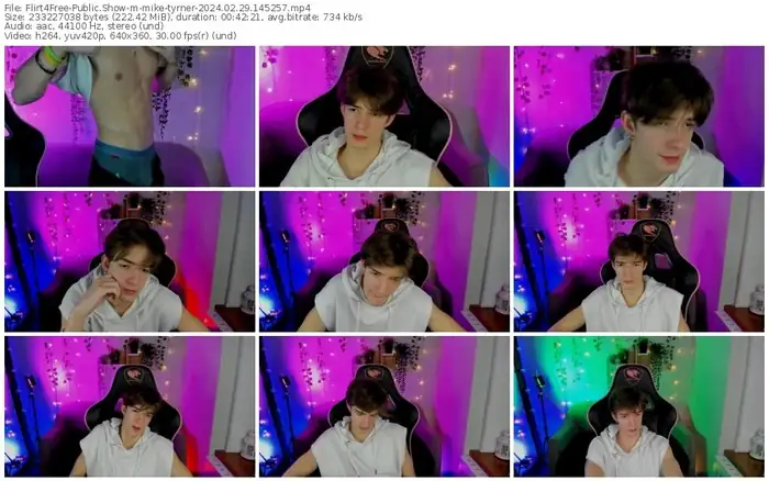 flirt4free-mike-tyrner-02-29-2024-14-52-57