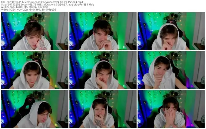 flirt4free-mike-tyrner-02-29-2024-15-36-24