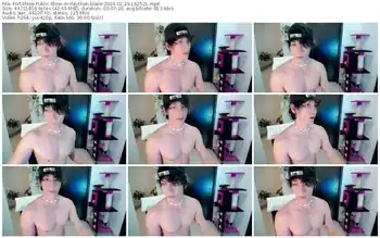 flirt4free-neythan-blaze-02-29-2024-19-25-21