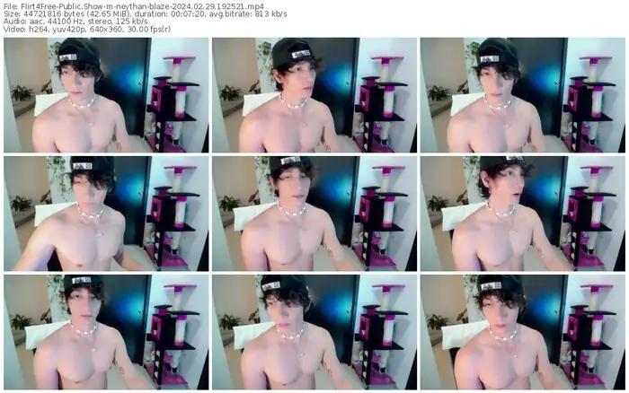 flirt4free-neythan-blaze-02-29-2024-19-25-21