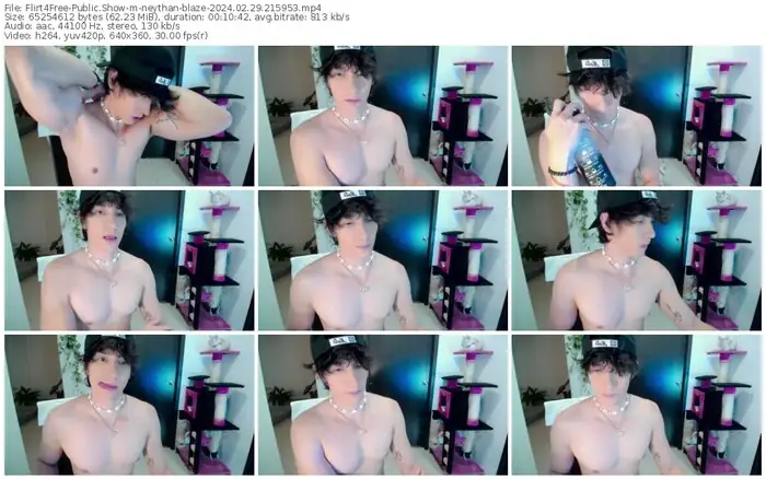 flirt4free-neythan-blaze-02-29-2024-21-59-53