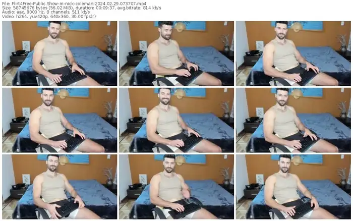 flirt4free-nick-coleman-02-29-2024-07-37-07
