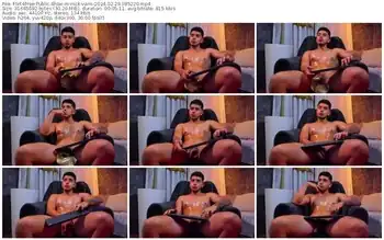 flirt4free-nick-vans-02-29-2024-08-52-20