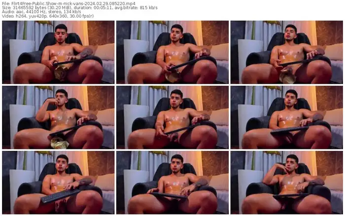 flirt4free-nick-vans-02-29-2024-08-52-20