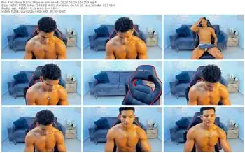 flirt4free-niki-marti-02-29-2024-16-42-53