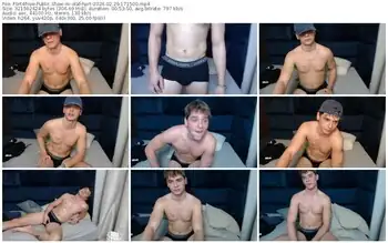 flirt4free-olaf-hart-02-29-2024-17-15-00