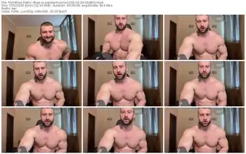 flirt4free-panda-muscle-02-29-2024-09-48-02