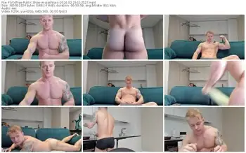 flirt4free-pashka-x-02-29-2024-11-25-27