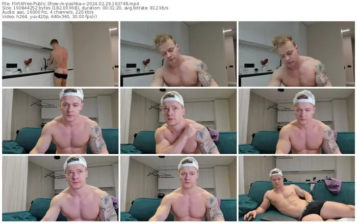 flirt4free-pashka-x-02-29-2024-16-07-48