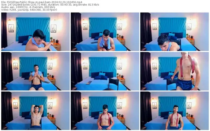 flirt4free-paul-bain-02-29-2024-19-24-56