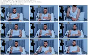 flirt4free-paul-johnson-02-29-2024-09-27-49