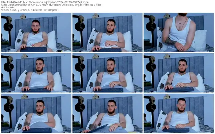 flirt4free-paul-johnson-02-29-2024-09-27-49